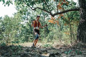 BIB: 
                            <button type="button" onclick="openModal(26095774)" class="btn btn-primary btn-sm float-right btn-popup" data-toggle="modal" data-target=".modal-high-quality">
                        <i class="fas fa-shopping-cart"></i> Add to Cart
                    </button>
                                            <button type="button" onclick="isThisMe(26095774, true)" class="btn btn-success btn-sm float-right btn-popup btn-isme hidden" data-toggle="tooltip" data-placement="bottom" title="นี่คือรูปของคุณใช่ไหม คลิกที่นี่เพื่อเอาเข้าอัลบั้ม">
                        <i class="fas fa-plus"></i> Add to album
                    </button>
                    <button type="button" onclick="isThisMe(26095774, false)" class="btn btn-warning btn-sm float-right btn-popup btn-isnotme hidden">
                        <i class="fas fa-ban"></i> Remove from album
                    </button>